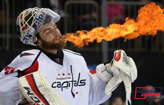 LHSDB 2018 Awards Braden-holtby-breathing-fire1